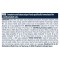 Advance Cat Adult Sterilized Sensitive 1.5кг - сьомга и ечемик